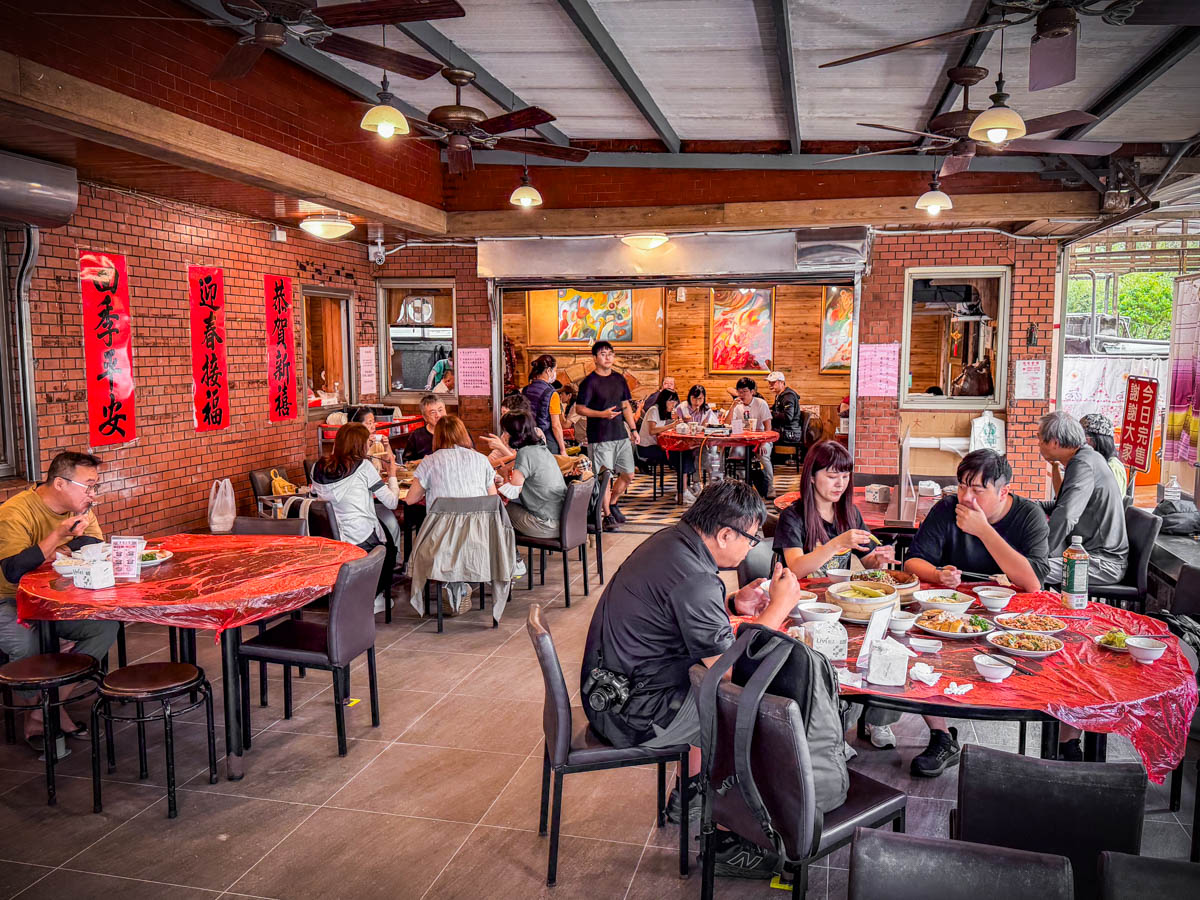 陽明山美食,陽明山土雞,冠宸食館 陽明山美食,陽明山土雞,冠宸食館